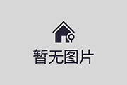 2021年安徽省宿州市泗县中小学音乐教师招聘/考编制(入编)考试历年真题试卷